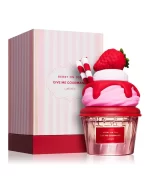 Apa de Parfum Lattafa Give Me Gourmand - Berry on Top  75 ml